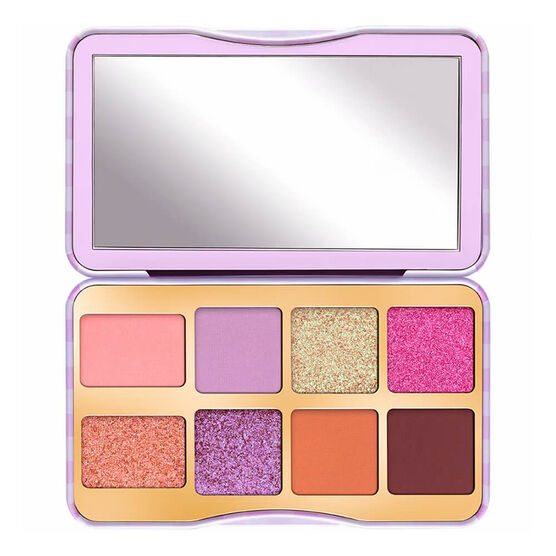 TOO FACED  THATS MY JAM  EPAL 7G